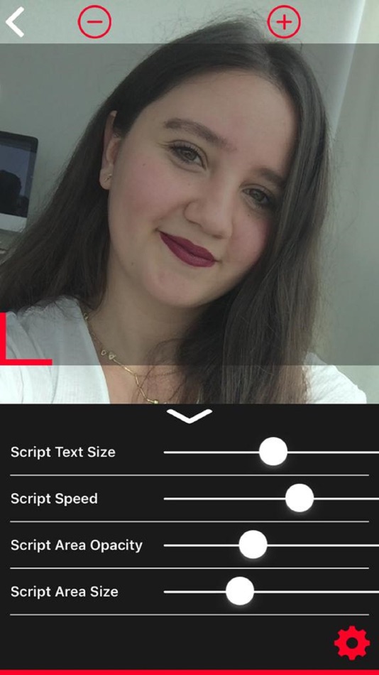 #9. Focus Auto Q (iOS) 来自: F O C U S INFORMATION STUDIES & CONSULTANCIES
