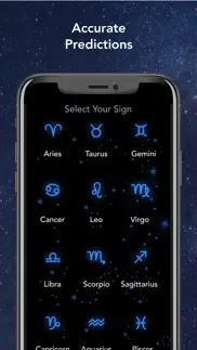 How to cancel & delete astrology zone horoscopes 3