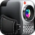 Videokits Pro