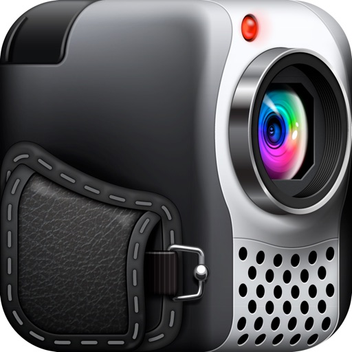 Videokits Pro - AppWisp.com