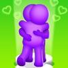 Hug Puzzle icon