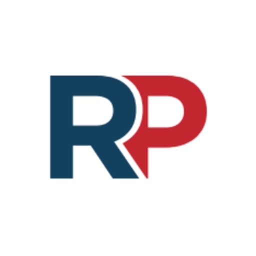 Reformed Perspective - AppWisp.com