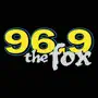 96.9 The Fox