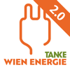 Wien Energie Tanke 2.0 - Wien Energie GmbH