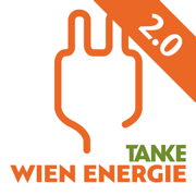 Wien Energie Tanke 2.0