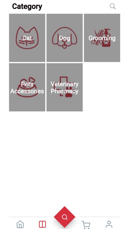 My Pets W.L.L screenshot-3