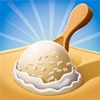 Ice Cream Roll! - iPhoneアプリ