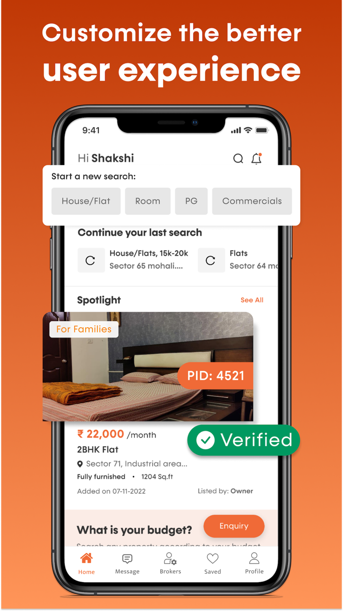 Lets Rentz Make it easy