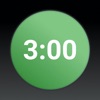 Interval Boxing Timer icon
