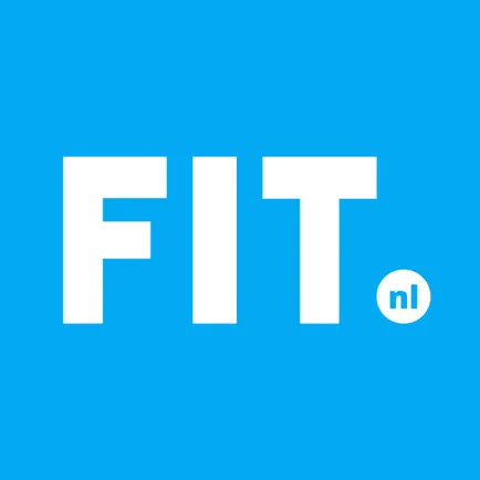 FIT Premium Читы