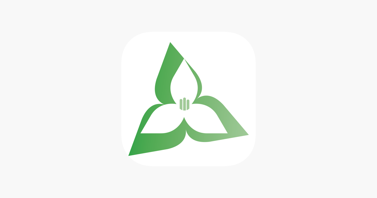 trillium-community-health-plan-on-the-app-store