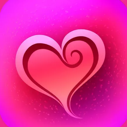 Loveleap: Truth or Dare Erotic Читы