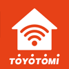 Toyotomi Home - Mariano Garces