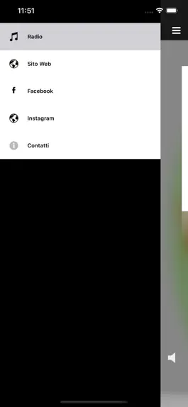 Game screenshot VOCI.fm Radio apk