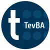 TevBA delete, cancel