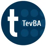 TevBA App Problems