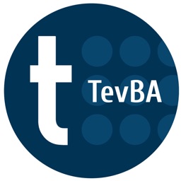 TevBA