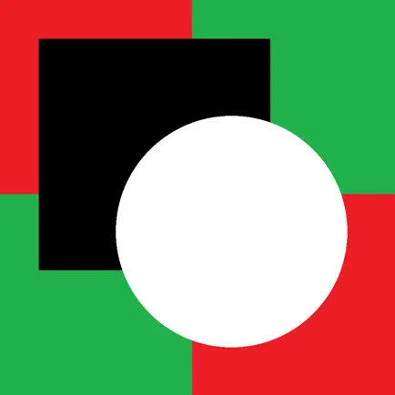 cirlce_square Читы