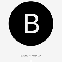 BashumiandCo