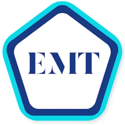 Emshape Türkiye Читы