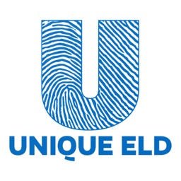 UNIQUE ELD