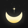 MoonX— Moon Phase Calendar App - Yauheni Yarotski