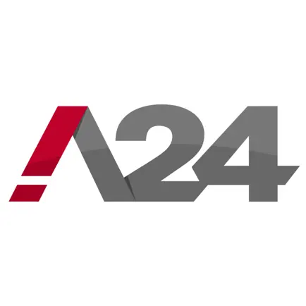 A24 Читы