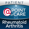 RA Manager - @Point of Care