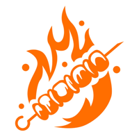 Кебабз - доставка шашлыка