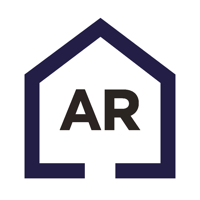 Leviat Halfen HEK3 AR