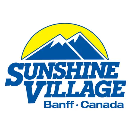 Sunshine Village Banff Cheats