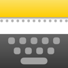 Notes for Apple Watch - Kpaw, LLC