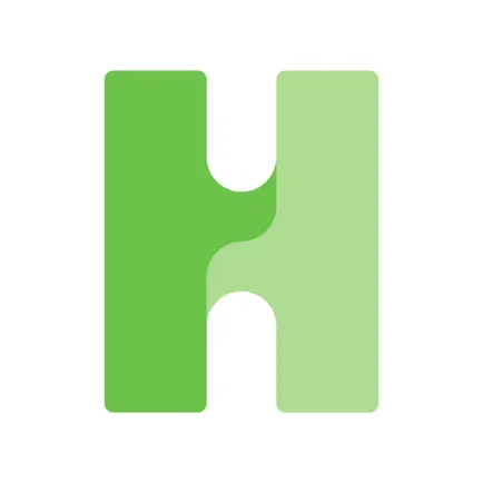Hand to Hold Читы