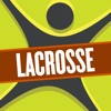 ScoreVision Lacrosse icon