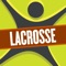 The ScoreVision Scorekeeper App for lacrosse allows ScoreVision customers to score lacrosse games and control their ScoreVision video scoreboard
