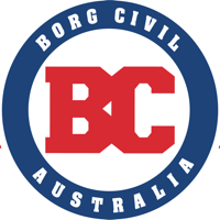 BCA Hire