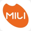 米利Mili