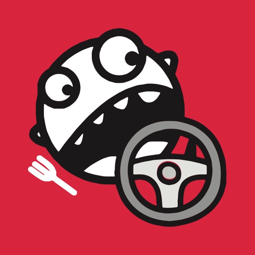 Drivers DUB - AppWisp.com