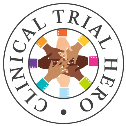 Clinical Trial Hero Cheats