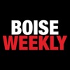 Boise Weekly eEdition icon