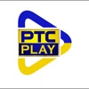 Icon PTC PLAY
