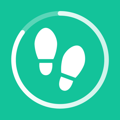 Steps Counter - Pedometer