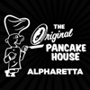 Original Pancake House GA