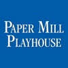 Paper Mill Playhouse icon