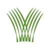 Canyon Meadows Golf icon