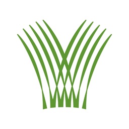 Canyon Meadows Golf
