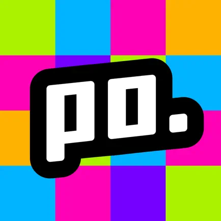 Poppo - Online Video Chat&Meet Читы
