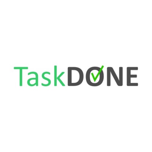 Task_Done