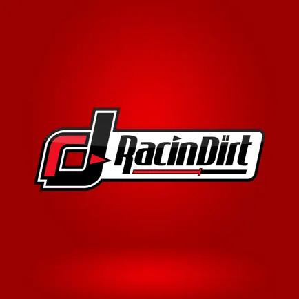 RacinDirt TV Cheats