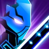 Hero Beetle War: Tower Attack icon